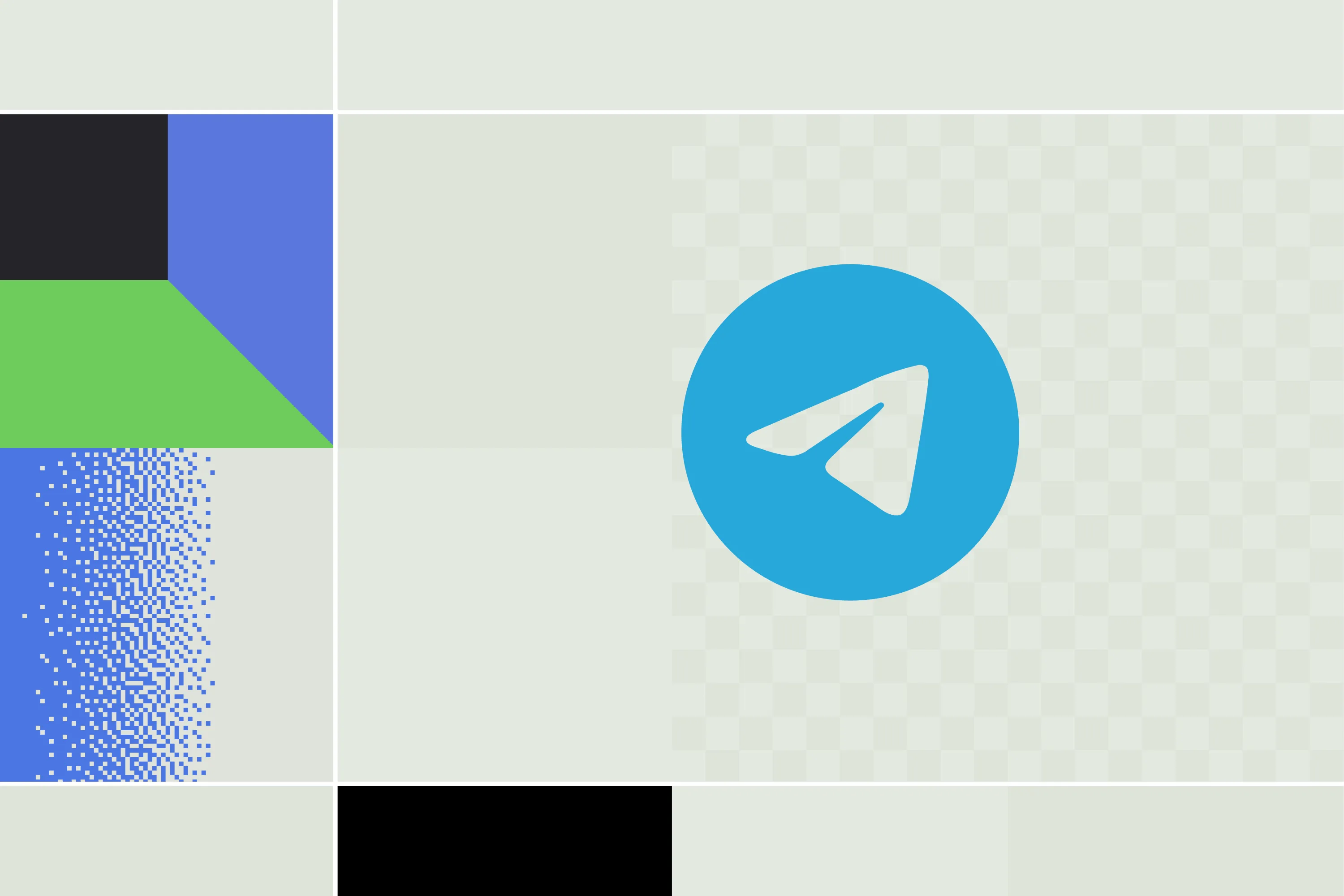 Skype updates its video conferencing feature, adding a background blur option.